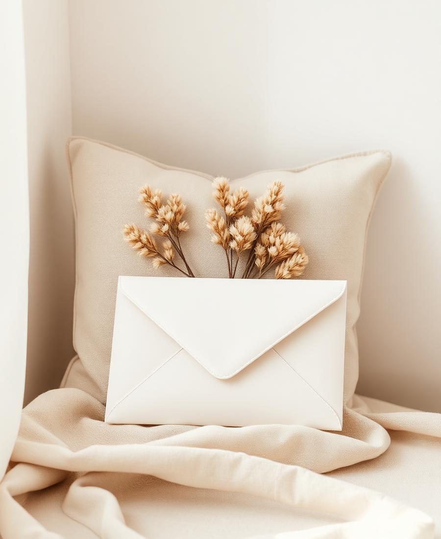 Encouragement