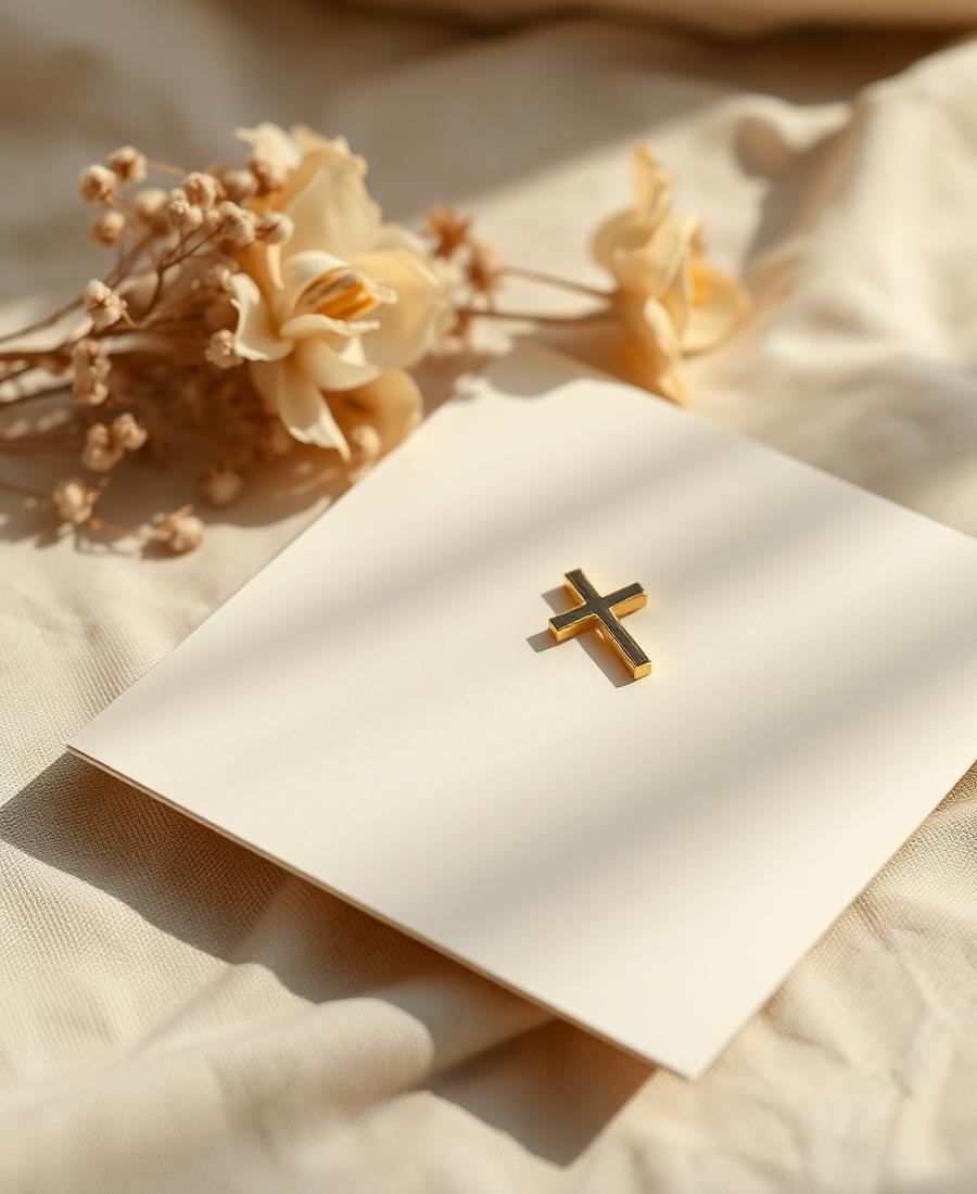 Faith & Hope