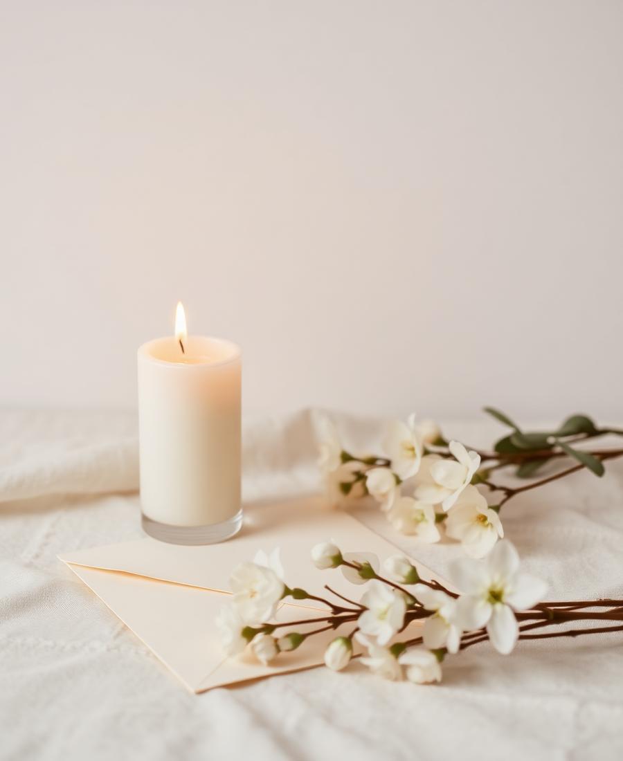 Grief & Loss